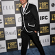 Image for article titled The Stars Keep It Semi-Casual At The Independent Spirit Awards